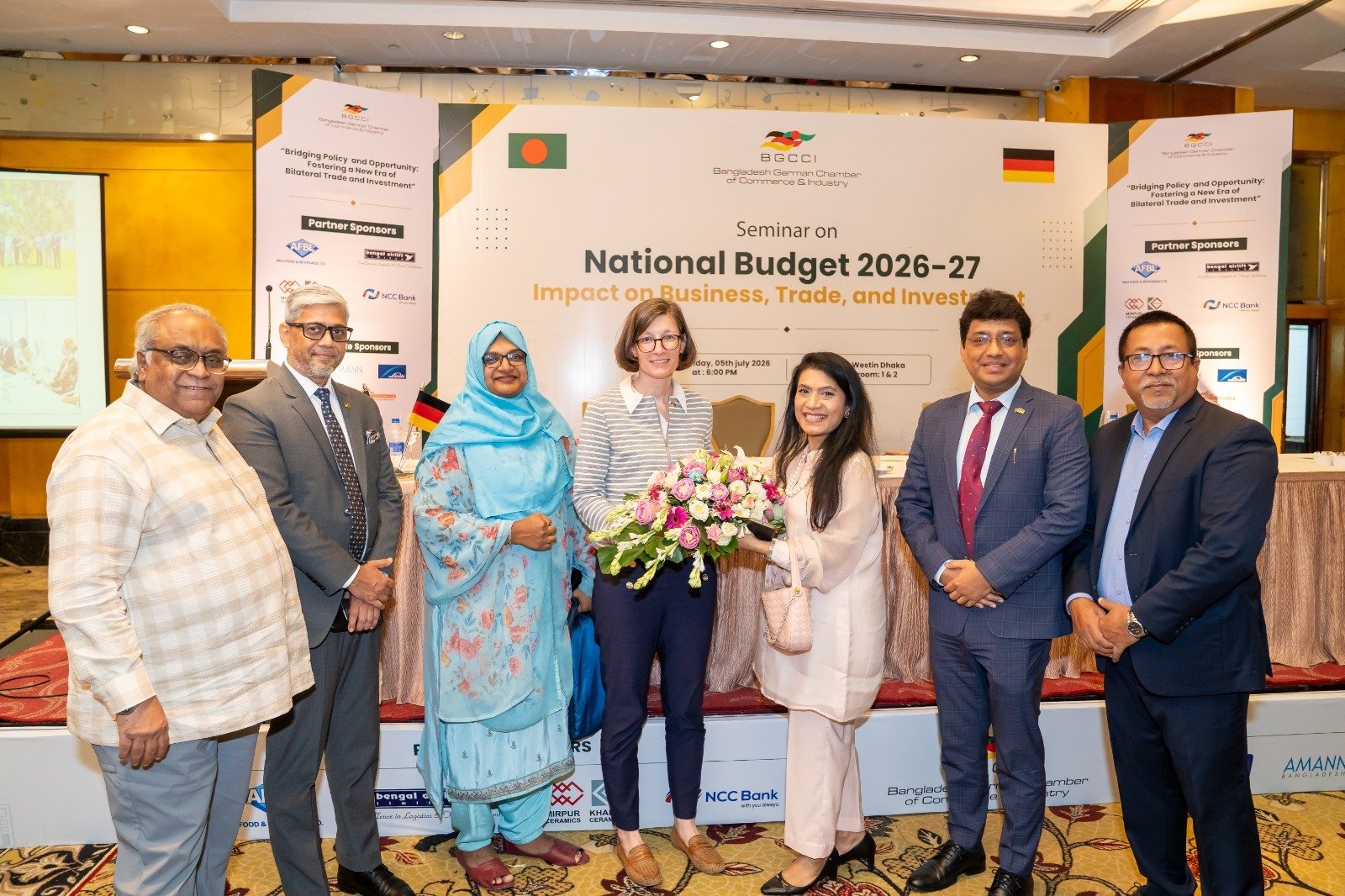 bgcci seminar national budget25