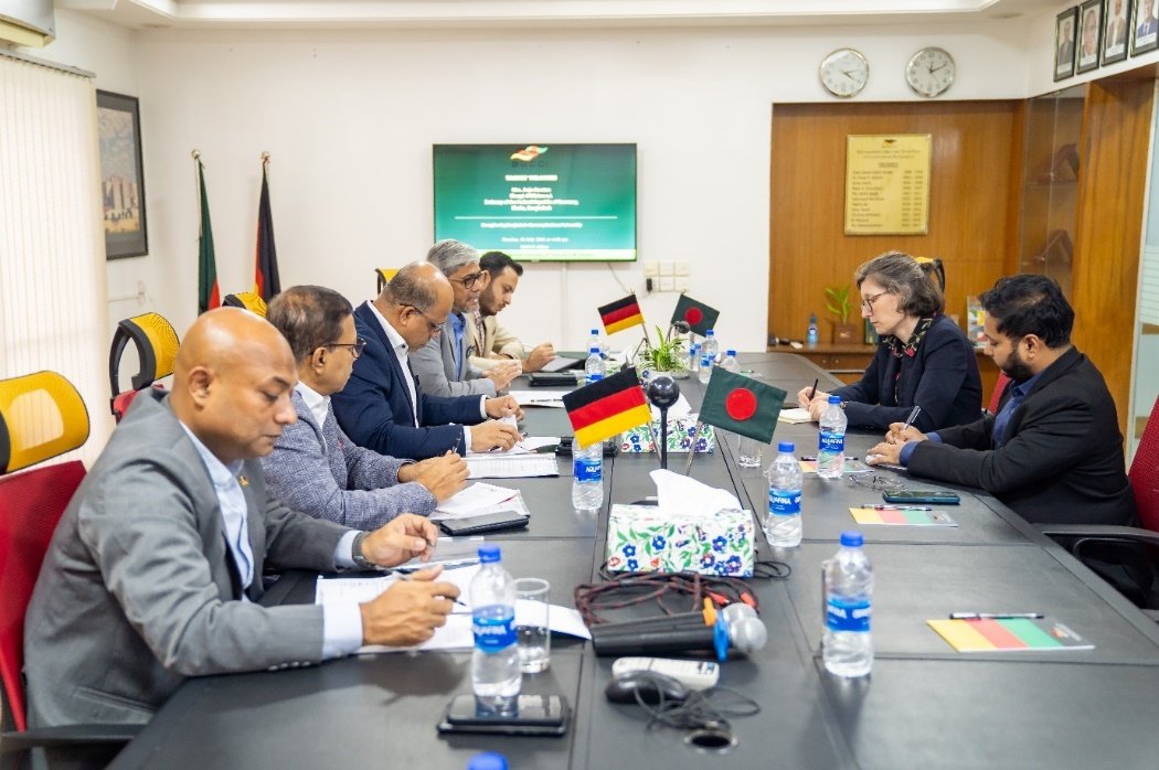 courtesy meeting charge d affaires01