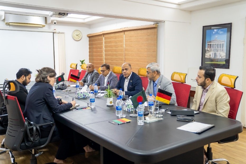 courtesy meeting charge d affaires02