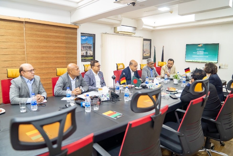 courtesy meeting charge d affaires04