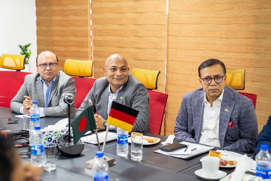 courtesy meeting charge d affaires05