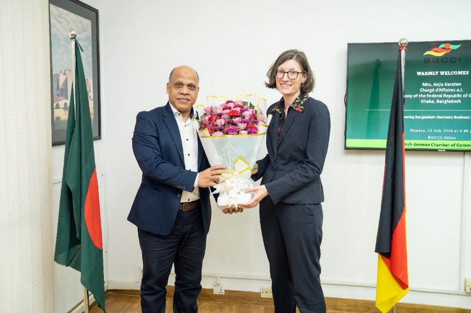courtesy meeting charge d affaires06