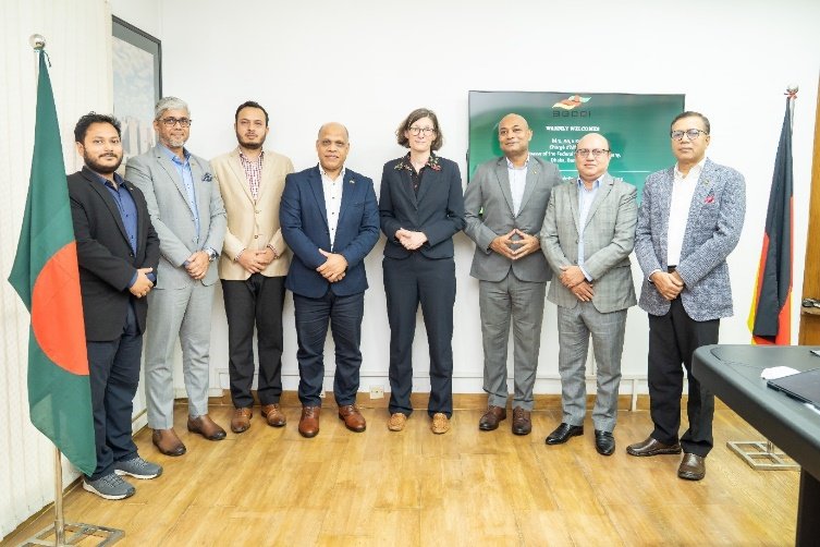 courtesy meeting charge d affaires09