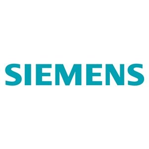 Home Siemens