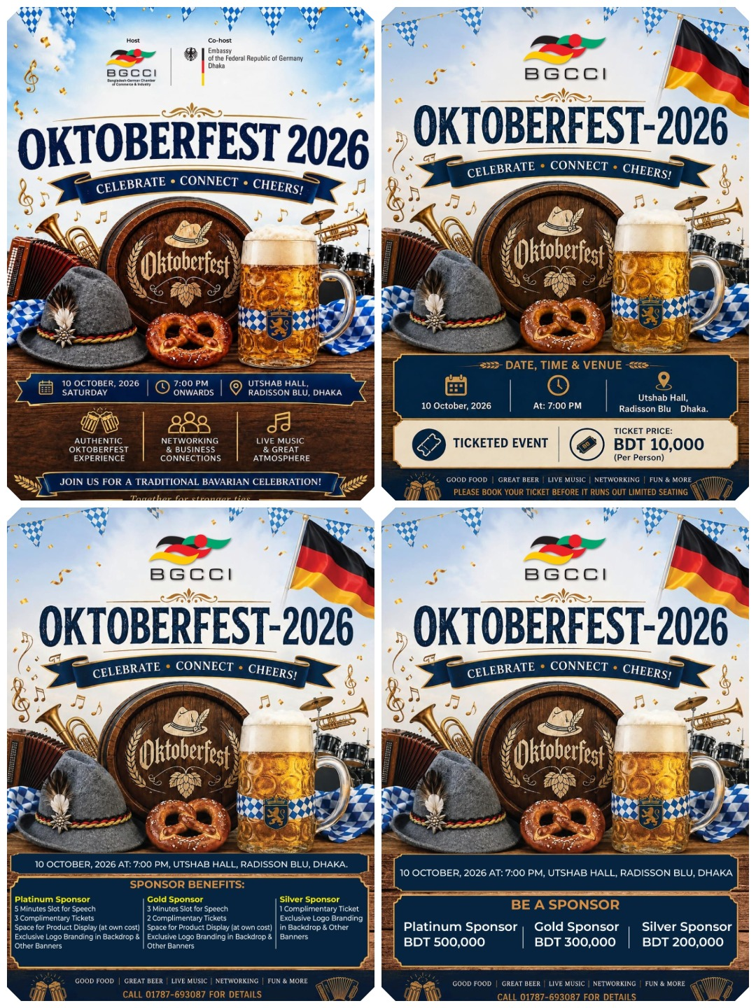 2026 09 16 oktoberfest26.40
