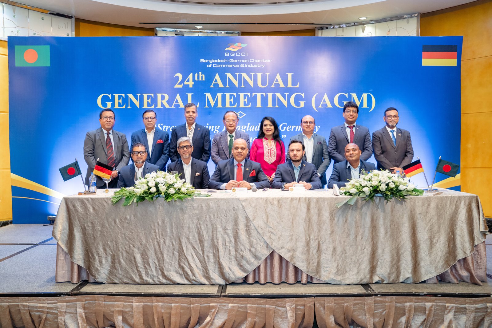 24agm aph03215